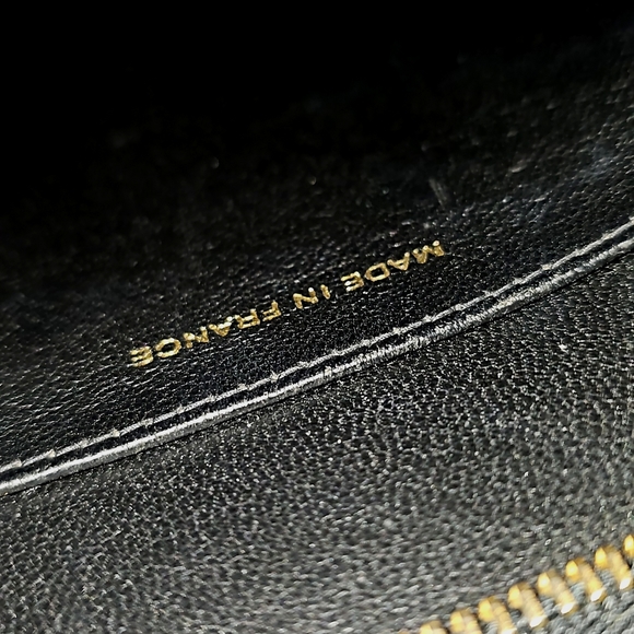 ✨️Chanel medallion tote - Picture 13 of 14